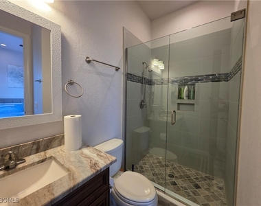 1255 Nw 38th Avenue - Photo Thumbnail 35