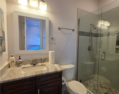 1255 Nw 38th Avenue - Photo Thumbnail 37