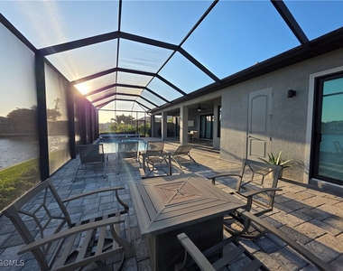 1255 Nw 38th Avenue - Photo Thumbnail 9