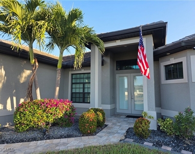 1255 Nw 38th Avenue - Photo Thumbnail 2