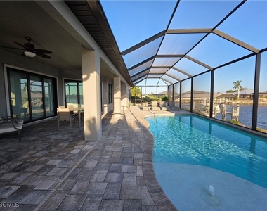 1255 Nw 38th Avenue - Photo Thumbnail 8
