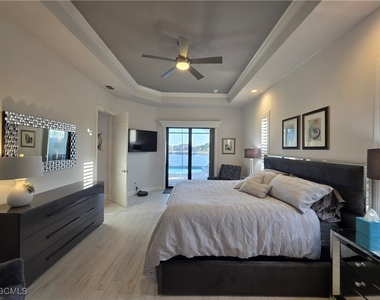 1255 Nw 38th Avenue - Photo Thumbnail 29