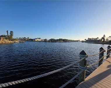 1255 Nw 38th Avenue - Photo Thumbnail 13