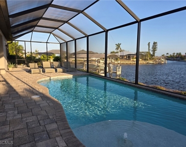1255 Nw 38th Avenue - Photo Thumbnail 12