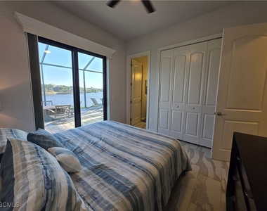 1255 Nw 38th Avenue - Photo Thumbnail 33