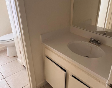 5415 Ridgemont Place - Photo Thumbnail 6