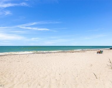 3951 Gulf Shore Boulevard N - Photo Thumbnail 23