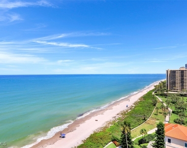 3951 Gulf Shore Boulevard N - Photo Thumbnail 2
