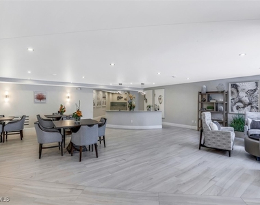3951 Gulf Shore Boulevard N - Photo Thumbnail 24
