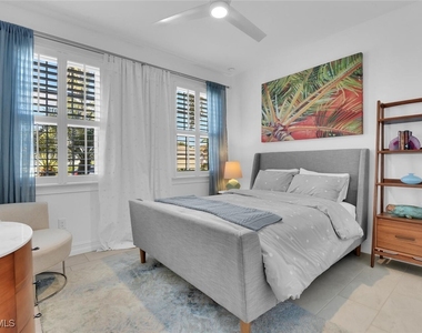 14662 Catamaran Place - Photo Thumbnail 19