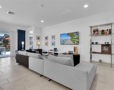 14662 Catamaran Place - Photo Thumbnail 9