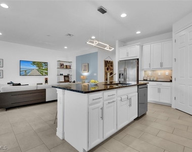 14662 Catamaran Place - Photo Thumbnail 6
