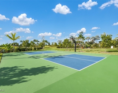 14662 Catamaran Place - Photo Thumbnail 42