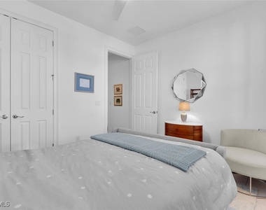 14662 Catamaran Place - Photo Thumbnail 20