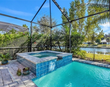 14662 Catamaran Place - Photo Thumbnail 29