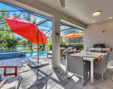 14662 Catamaran Place - Photo Thumbnail 25