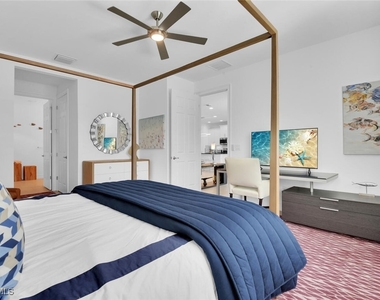 14662 Catamaran Place - Photo Thumbnail 15