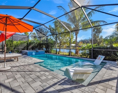 14662 Catamaran Place - Photo Thumbnail 26