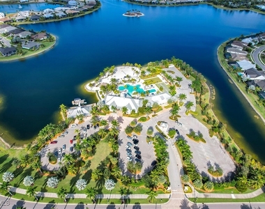 14662 Catamaran Place - Photo Thumbnail 38