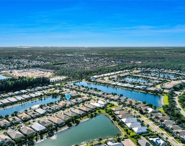 14662 Catamaran Place - Photo Thumbnail 35