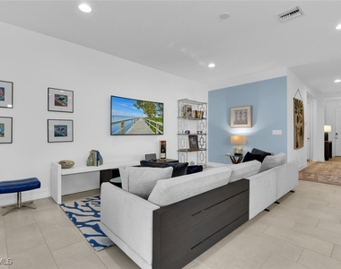 14662 Catamaran Place - Photo Thumbnail 10