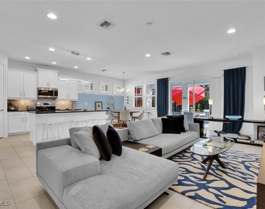 14662 Catamaran Place - Photo Thumbnail 4
