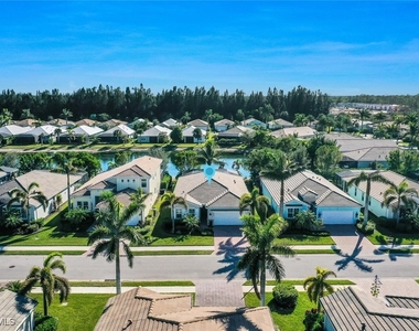 14662 Catamaran Place - Photo Thumbnail 31