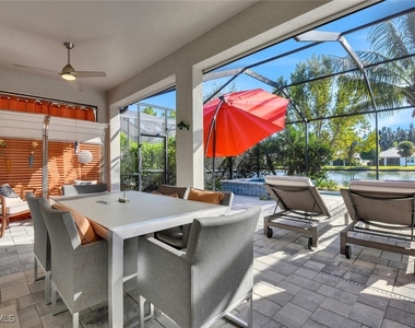 14662 Catamaran Place - Photo Thumbnail 24
