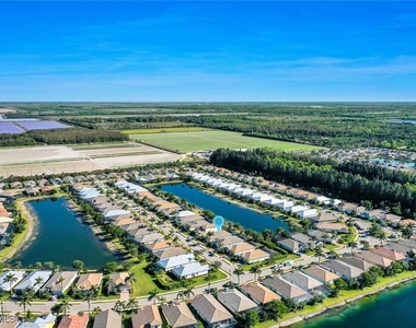14662 Catamaran Place - Photo Thumbnail 37
