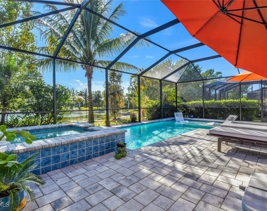 14662 Catamaran Place - Photo Thumbnail 27