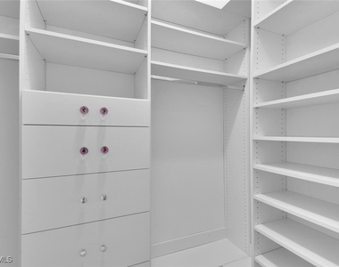 14662 Catamaran Place - Photo Thumbnail 18