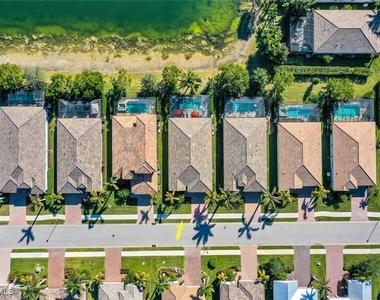 14662 Catamaran Place - Photo Thumbnail 33