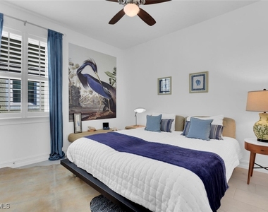 14662 Catamaran Place - Photo Thumbnail 22