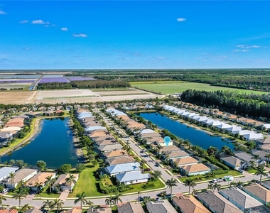 14662 Catamaran Place - Photo Thumbnail 32