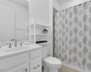 14662 Catamaran Place - Photo Thumbnail 21