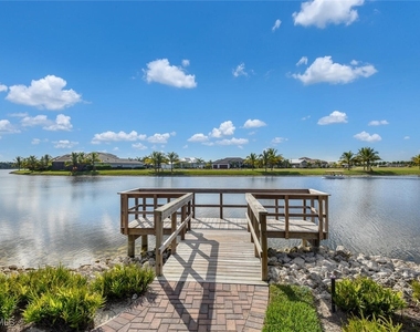 14662 Catamaran Place - Photo Thumbnail 43