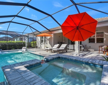 14662 Catamaran Place - Photo Thumbnail 28