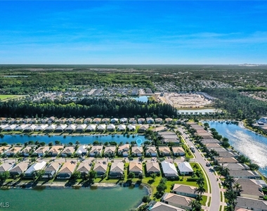 14662 Catamaran Place - Photo Thumbnail 34