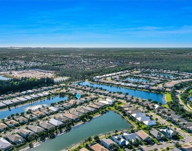 14662 Catamaran Place - Photo Thumbnail 36