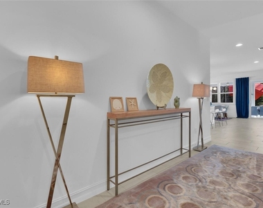 14662 Catamaran Place - Photo Thumbnail 2