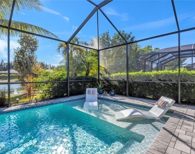 14662 Catamaran Place - Photo Thumbnail 30