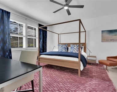 14662 Catamaran Place - Photo Thumbnail 14