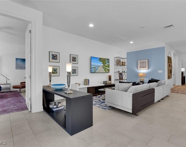 14662 Catamaran Place - Photo Thumbnail 12
