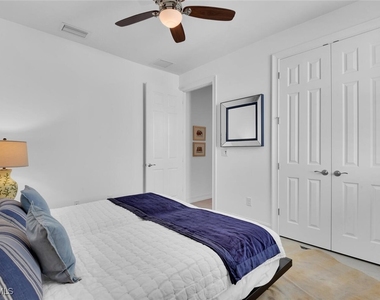 14662 Catamaran Place - Photo Thumbnail 23