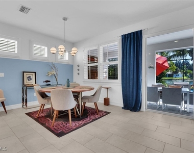 14662 Catamaran Place - Photo Thumbnail 11