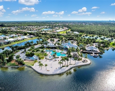 14662 Catamaran Place - Photo Thumbnail 39