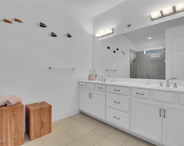 14662 Catamaran Place - Photo Thumbnail 16