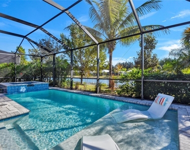 14662 Catamaran Place - Photo Thumbnail 1