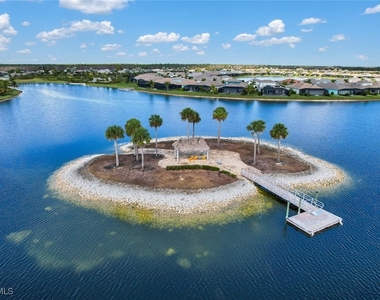 14662 Catamaran Place - Photo Thumbnail 40