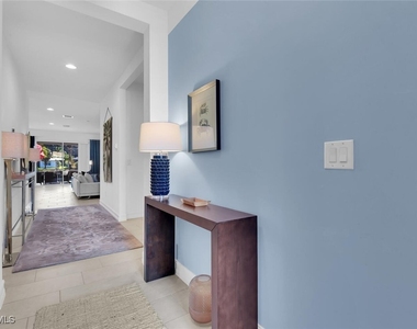 14662 Catamaran Place - Photo Thumbnail 3